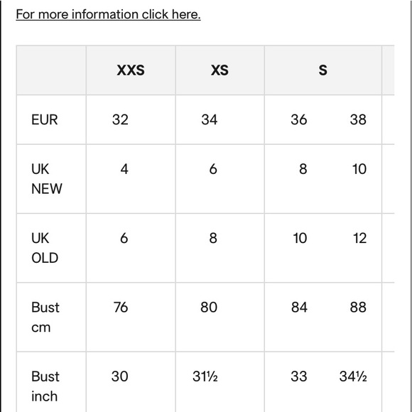 H&M Sequined Dress - Picture 7 of 8